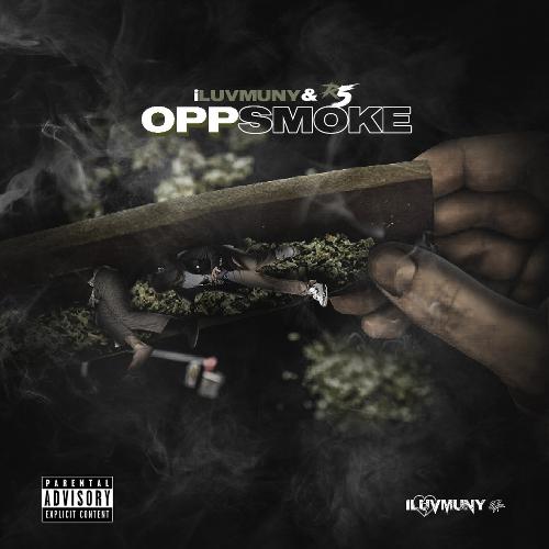 Opp Smoke_poster_image