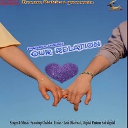 Our Relation-BwFddStGQQU