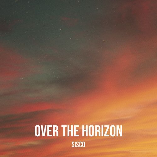 Over the Horizon_poster_image