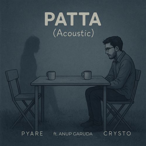 PATTA (Acoustic)