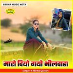 मारो दियो गयो भीलवाडा