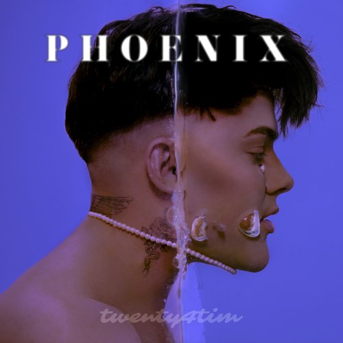 PHOENIX_poster_image