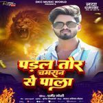 Padal Tor Chamran Se Pala