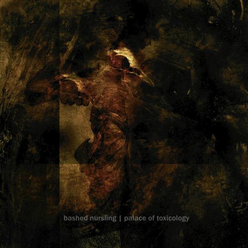 Peter Dial Minty Myth