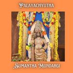 Palayachyutha
