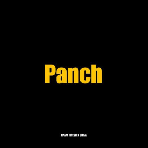 Panch