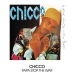 Papa Stop The War