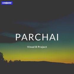 Parchai-OTIbY0J,eHk