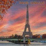 Paris Canaille