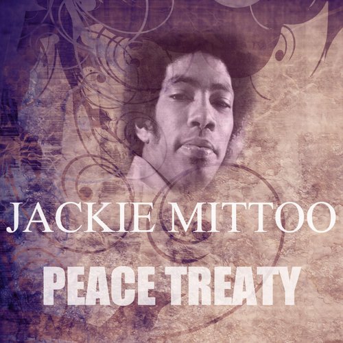 Peace Treaty_poster_image