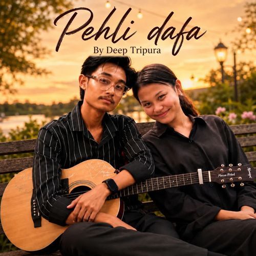 Pehli Dafa