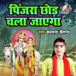 Pinjra Chhod Chala Jayega