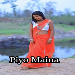 Piyo Maina-RhoMBDFBcQU