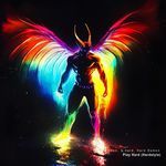 Play Hard (Hardstyle)