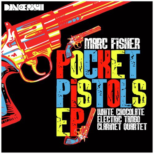 Pocket Pistols EP_poster_image