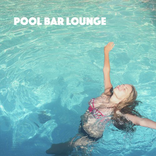 Pool Bar Lounge