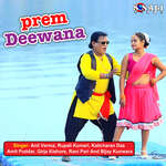 Prem Deewana