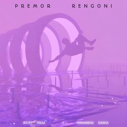 Premor Rengoni-KgVYSBd5UWI