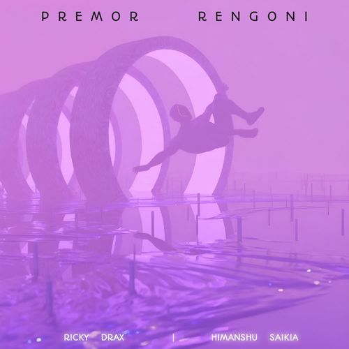 Premor Rengoni