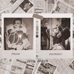 HARE RAMA HARE KRISHNA