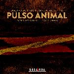 Pulso Animal (Don Alex Albert 7am Remix)