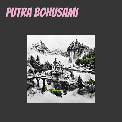 Putra Bohusami (Remastered 2024)