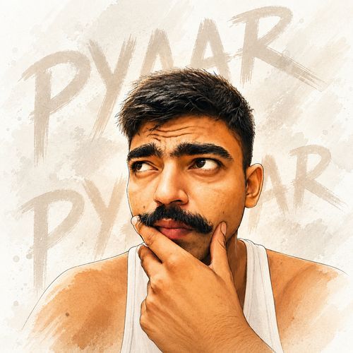 Pyaar Pyaar