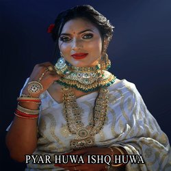 Pyar Huwa Ishq Huwa-ASM-dQR9QQc