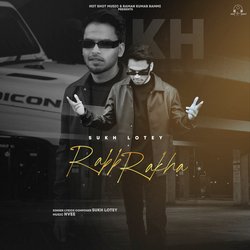 Rabb Rakha-FgMxfjF0fUM