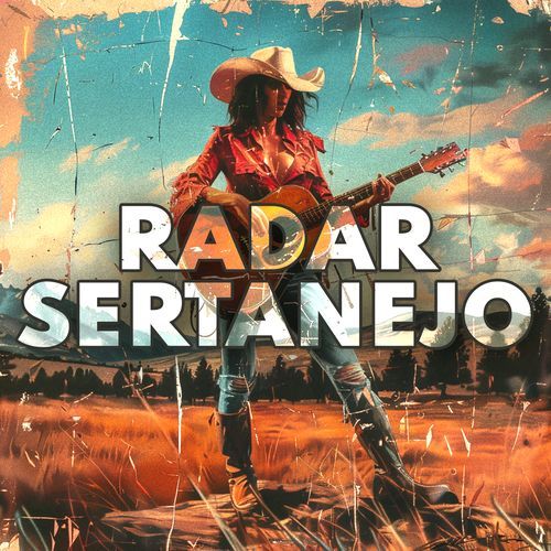 Radar Sertanejo_poster_image