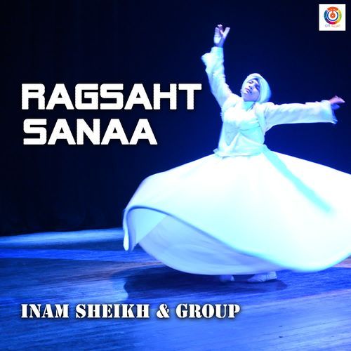 Ragsaht Sanaa