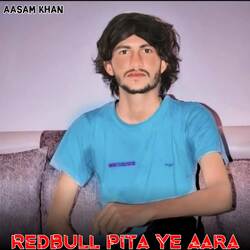 RedBull Pita Ye Aara-KD8yBy1zeHI