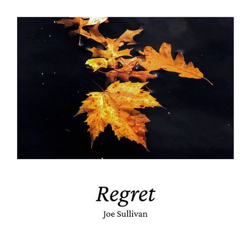 Regret_poster_image