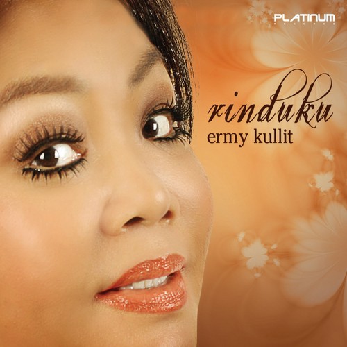 Rinduku Lyrics Rinduku Only On Jiosaavn Read 1.rinduku from the story rinduku by kmldwi (kumaladwiagustin) with 112 reads. saavn