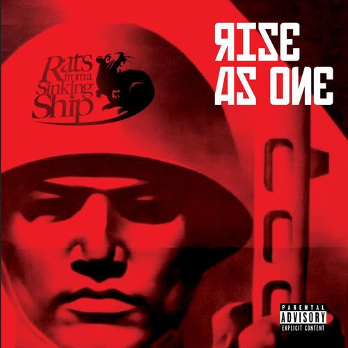 A Murder of Crows cover art