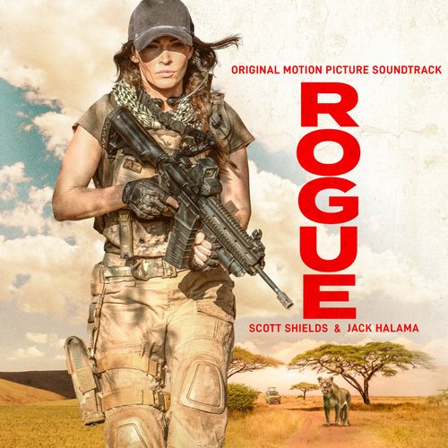 Rogue_poster_image