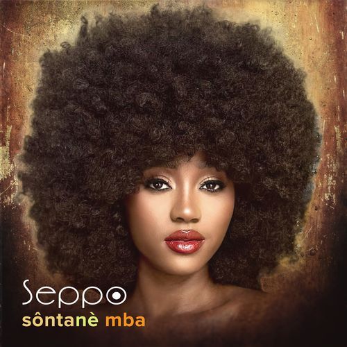 Sôntanè Mba