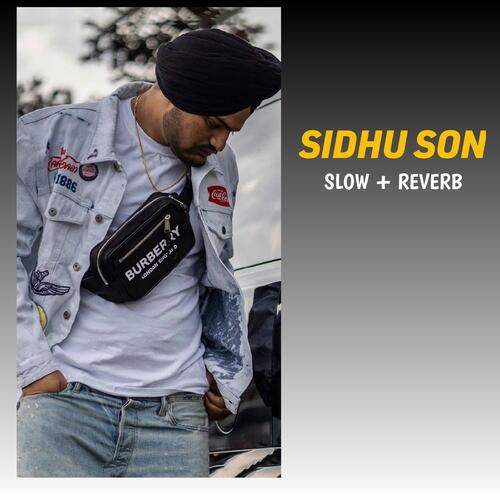 SIDHU SON 2.O (feat. Mr kallar)_poster_image