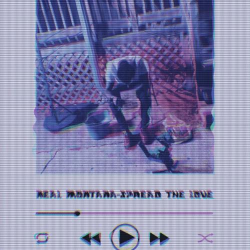 Steve Austin cover art