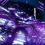STAY (HYPERTECHNO SPED UP)