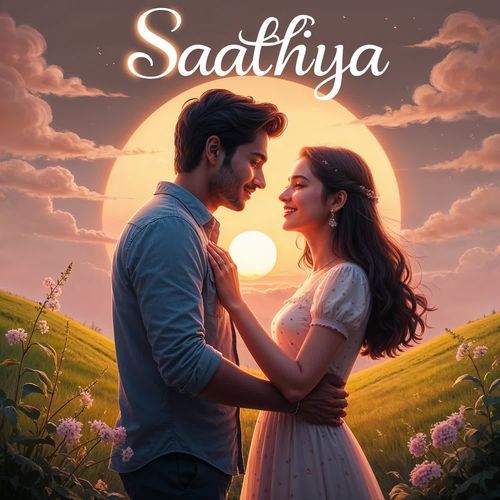 Saathiya