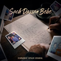 Sach Dassan Bebe-GipeQAJRRGo