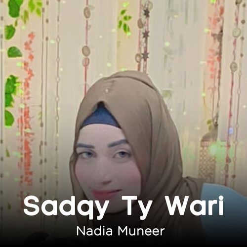 Sadqy Ty Wari