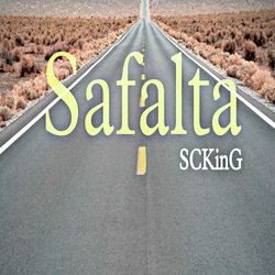 Safalta-IBEbZTNHfH0