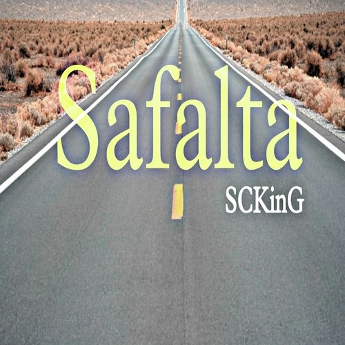 Safalta