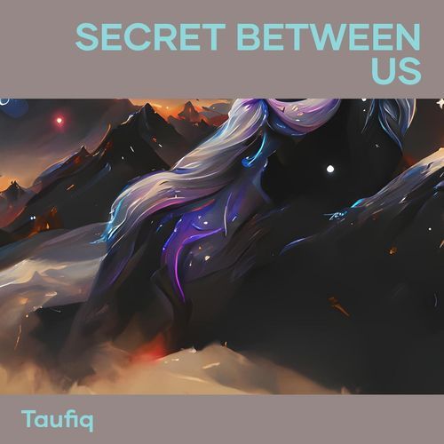 Secret Between Us