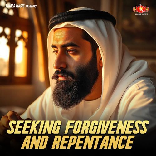 Seeking Forgiveness And Repentance