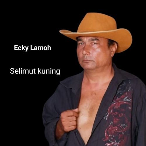 Selimut kuning