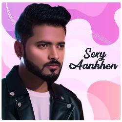 Sexy Aankhen-RAobYRB3T1E