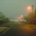 Shaame Rang